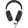 CORSAIR HS60 PRO Surround Carbon - 519082 - zdjęcie 2